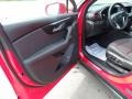 Red Hot - Blazer RS AWD Photo No. 14