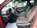 Red Hot - Blazer RS AWD Photo No. 17