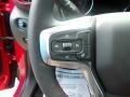 Red Hot - Blazer RS AWD Photo No. 22