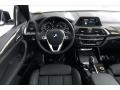 Alpine White - X3 sDrive30i Photo No. 4