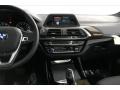 Alpine White - X3 sDrive30i Photo No. 5