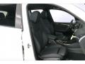 Alpine White - X3 sDrive30i Photo No. 6