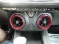 Red Hot - Blazer RS AWD Photo No. 31