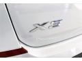 Alpine White - X3 sDrive30i Photo No. 7