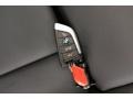 Alpine White - X3 sDrive30i Photo No. 11
