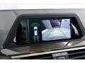Alpine White - X3 sDrive30i Photo No. 13
