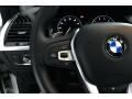 Alpine White - X3 sDrive30i Photo No. 14