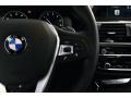 Alpine White - X3 sDrive30i Photo No. 15