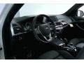 Alpine White - X3 sDrive30i Photo No. 17