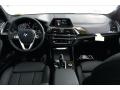 Alpine White - X3 sDrive30i Photo No. 20