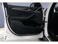 Alpine White - X3 sDrive30i Photo No. 21