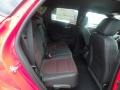 Red Hot - Blazer RS AWD Photo No. 42