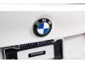 Alpine White - X3 sDrive30i Photo No. 23