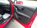 Red Hot - Blazer RS AWD Photo No. 43