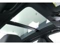 Alpine White - X3 sDrive30i Photo No. 25