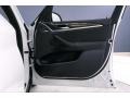 Alpine White - X3 sDrive30i Photo No. 26