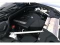 Alpine White - X3 sDrive30i Photo No. 27