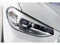 Alpine White - X3 sDrive30i Photo No. 28