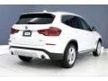 Alpine White - X3 sDrive30i Photo No. 30