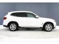 Alpine White - X3 sDrive30i Photo No. 31