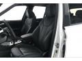 Alpine White - X3 sDrive30i Photo No. 32