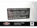 Alpine White - X3 sDrive30i Photo No. 11