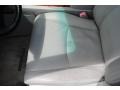 Classic Silver Metallic - Highlander Limited 4WD Photo No. 12