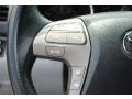 Classic Silver Metallic - Highlander Limited 4WD Photo No. 14