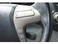 Classic Silver Metallic - Highlander Limited 4WD Photo No. 15
