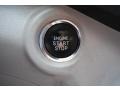 Classic Silver Metallic - Highlander Limited 4WD Photo No. 20
