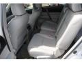 Classic Silver Metallic - Highlander Limited 4WD Photo No. 24