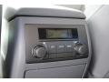 Classic Silver Metallic - Highlander Limited 4WD Photo No. 25
