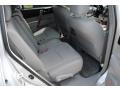 Classic Silver Metallic - Highlander Limited 4WD Photo No. 29