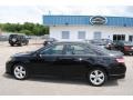Black - Camry SE V6 Photo No. 2