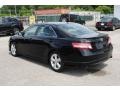 Black - Camry SE V6 Photo No. 3