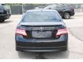 Black - Camry SE V6 Photo No. 4