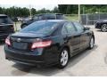 Black - Camry SE V6 Photo No. 5