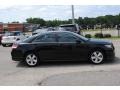 Black - Camry SE V6 Photo No. 6