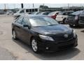 Black - Camry SE V6 Photo No. 7