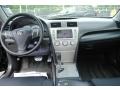 Black - Camry SE V6 Photo No. 9