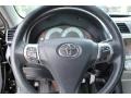 Black - Camry SE V6 Photo No. 11
