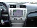 Black - Camry SE V6 Photo No. 14