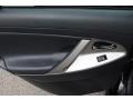 Black - Camry SE V6 Photo No. 19