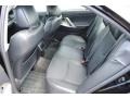 Black - Camry SE V6 Photo No. 20