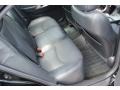 Black - Camry SE V6 Photo No. 23