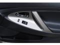 Black - Camry SE V6 Photo No. 24