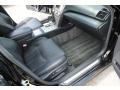 Black - Camry SE V6 Photo No. 25