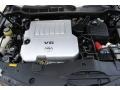 Black - Camry SE V6 Photo No. 27