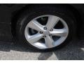 Black - Camry SE V6 Photo No. 28