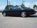 Evening Black - Thunderbird Premium Roadster Photo No. 3